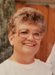 Preston Family Funeral Home