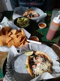 We did not find results for: Flaco S Tacos Chicago Ave Chicago Illinois Restaurant Happycow