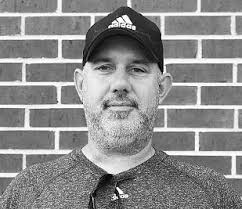 High School Football Preview 2019 by The Eagle Advertising Department