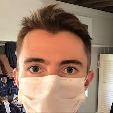 GC.Lambshop (@good.company.lambshop) • Instagram photos and videos