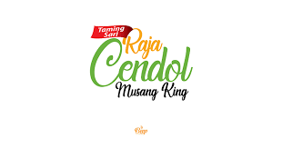 Check spelling or type a new query. Raja Cendol Tamingsari Menu Order Food Delivery Takeaway Beep