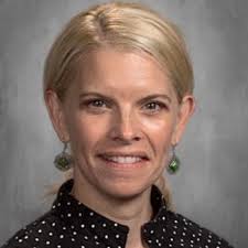 Deli & Food Production