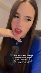 Vídeos de Sele (@selemartinez) con «sonido original