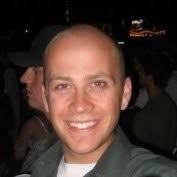 10 "Jeffrey Strachan" profiles