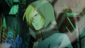 Tidak hanya itu, anime seru ini pun mendapatkan penghargaan anime jepang terbaik dalam penghargaan anime & manga grand prix di perancis pada tahun 2012. 43 Rekomendasi Soundtrack Ost Lagu Anime Terbaik