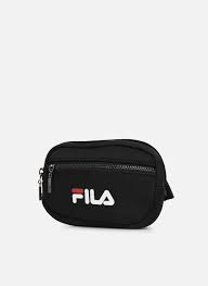 Ne manquez pas de découvrir toute l'étendue de notre offre à prix cassé. Fila Sac Banane Sporty Belt Bag N Noir Sacs A Main Chez Sarenza 490225