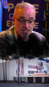 Os escândalos de abuso infantil na tv