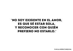 Vale gasca is the author of con tan solo un beso (3.40 avg rating, 5 ratings, 0 reviews). Ya No La Quiero Tumblr Com Tumbex