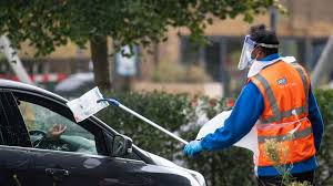 Maybe you would like to learn more about one of these? Covid 19 Bedroom Tax Could Be Worsening Coronavirus Spread And Should Be Reviewed Sage Advisers Uk News Sky News