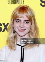 842 Sophie Austin Stock Photos, High-Res Pictures, and Images