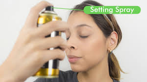How to apply bronzer on nose. How To Apply Bronzer 15 Steps With Pictures Wikihow