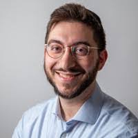 Chris Labrie's Instagram, Twitter & Facebook