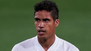 The blues are looking to qualify for the champions league final with a win at stamford bridge. Bzawwtmnlbxd3m