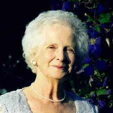 Lalonde, W. Jean (Dixon)