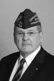 Of thE UNItED StAtES