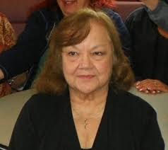 Obituary information for Loa Marlene Cole