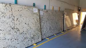 Tripadvisor has 1,836 reviews of miami gardens hotels, attractions, and restaurants making it your best miami gardens resource. Eco Stone Supply Miami 2378 W 80th St 2 Hialeah Fl 33016 Yp Com