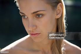 2,004 Dylan Long Stock Photos, High-Res Pictures, and Images