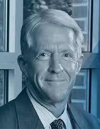 Board of Directors — Phoenix Molecular Designs