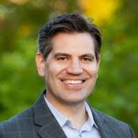 Stephen Frechette's Instagram, Twitter & Facebook