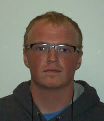 Nebraska Sex Offender Registry: Chase Colin Crosier