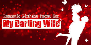 Sweet Short Birthday Message For Her 10 Romantic Happy Birthday Poems For Wife With Love From Husband Short Birthday Poems For In 2020 Birthday Poems Birthday Wishes For Wife Happy Birthday Wishes Pics