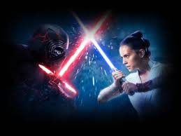 La república galáctica fue una organización política en el universo ficticio de star wars. Primera Orden Vs La Resistencia Las Fuerzas De Un Conflicto Intergalactico Levelup