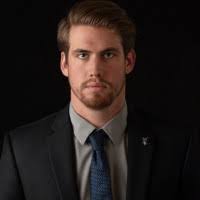 30+ "Wadsten" profiles