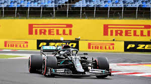 El campeonato de fórmula 1 vive una temporada más, la emocionante lucha de mercedes con el resto de equipos. Ver En Vivo La Clasificacion Al Gran Premio De Hungria De La F1 2021 En Internet Canales De Tv Gossip Vehiculos