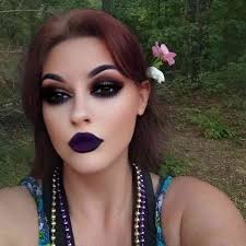 The Rock Inn Motel's Creepy Lady in Oneonta, NY