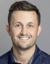 Jasen Fernsler named new Traverse City West hockey coach