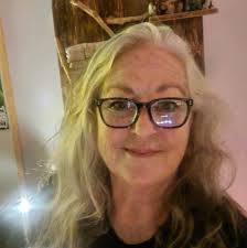 Profile for Caring Touch Therapy