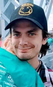 Jesse Gowen Obituary