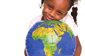 Limited English Profciency (LEP) Plan Update