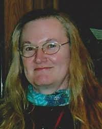 Roop, Sharon “Shy” Elizabeth