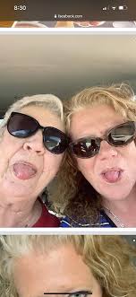 Glenda Schenkerberg Obituary (1947