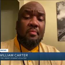 Nonprofit helping student-athletes stand out amid pandemic