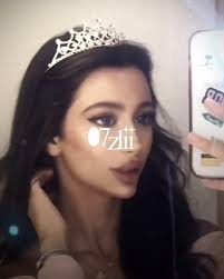 سلطنة حصه: لقطات مميزة ومقابلات حصرية