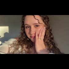 Irish Coffee Cupcakes *Recipe in the comments!