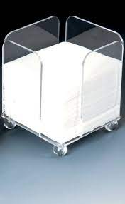 Maybe you would like to learn more about one of these? Distributeur De Serviettes Papier 13x13cm Traiteur Hotellerie Restauration Presentoir Plexiglass Restauration Traiteur Espritplexi