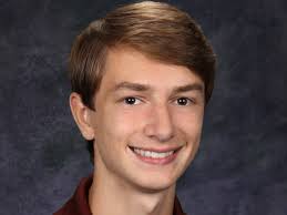 Sam Lawler finishes 16th at Nike Cross National Finals