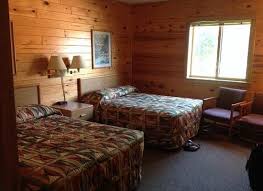 Lakes gas provides expert propane delivery, propane refill, cylinder exchange, and more. Cook Mn Tourismus In Cook Tripadvisor
