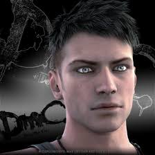 2265 x 1080, 204 kb. Pin On Fantastic Fanning