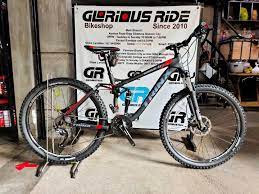 A local bike sales and service shop 15 miles northeast of seattle in kenmore, washington. 10 Bike Shops In Metro Manila To Reduce Your Time On Public Transport During Covid 19 Thesmartlocal Philippines Travel Lifestyle Culture Language Guide