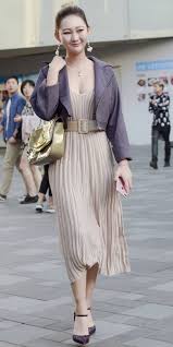 请好好疼爱里面》樱花动漫:同志加兄弟携手启新程