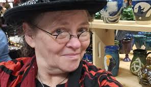 Info, News & Updates