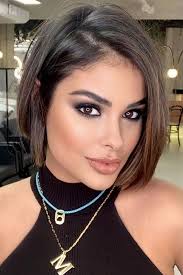 61 New Hairstyle Ideas