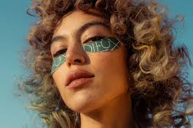 14 Sustainable Eco-Friendly Beauty Brands To Try