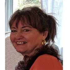 Kelly Trakas Obituary October 5, 2019