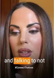 Loving tbe Amber Carroll interview!